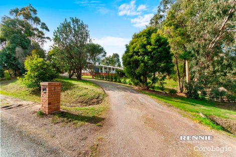 Property photo of 4 Winchester Way Churchill VIC 3842