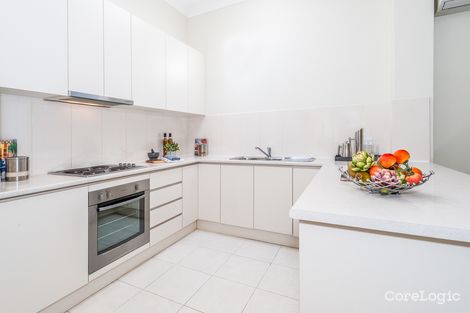 Property photo of 81 Alma Road Maroubra NSW 2035