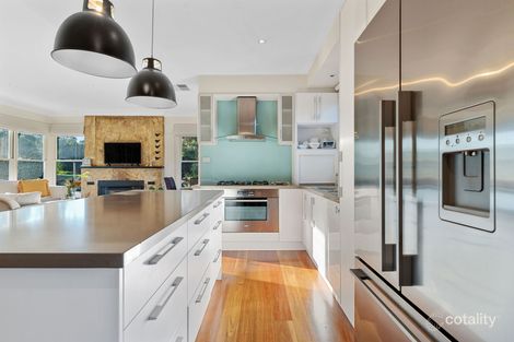 127 Jones Rd, Somerville, VIC 3912