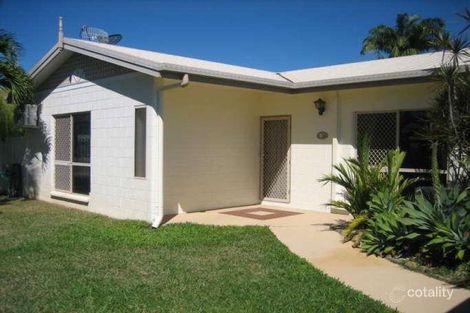 Property photo of 3 Faulkner Street Burdell QLD 4818