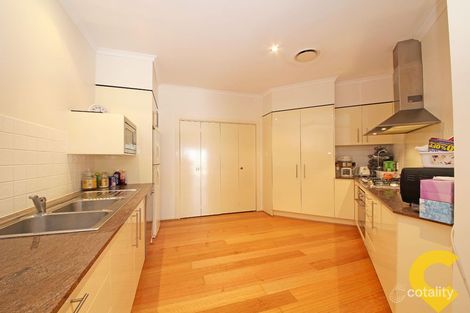 Property photo of 3/41-43 Marine Parade Redcliffe QLD 4020