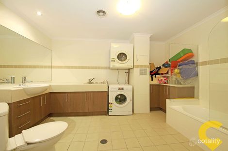 Property photo of 3/41-43 Marine Parade Redcliffe QLD 4020