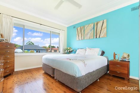 Property photo of 32 Colgong Crescent Towradgi NSW 2518