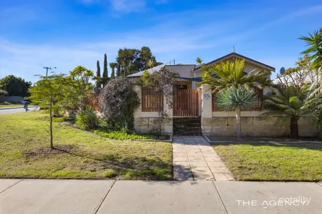 55a Rochester Cir, Balga, WA 6061