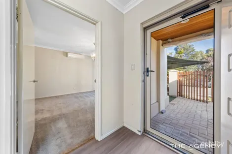 Property photo of 55A Rochester Circle Balga WA 6061