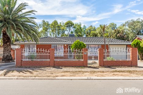 Property photo of 24 Shepley Crescent Burton SA 5110