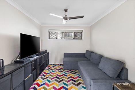 Property photo of 40 Cardwell Circuit Thornlands QLD 4164