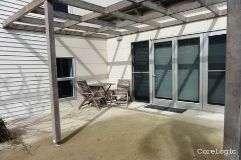 Property photo of 5 Darkum Headland Road Mullaway NSW 2456