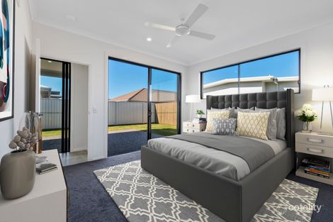 Property photo of 12 Warrego Drive Pelican Waters QLD 4551