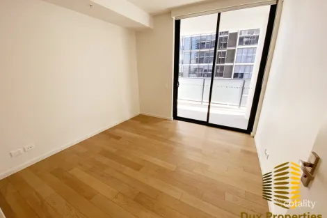 704a/7-9 Kent Rd, Mascot, NSW 2020