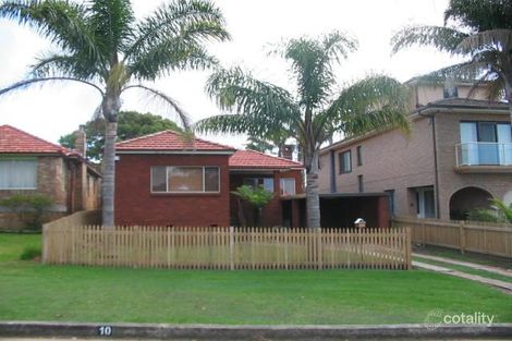 10 De Chair Rd, Narraweena, NSW 2099