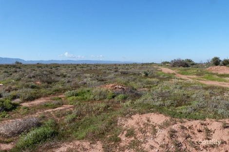 37/38 Averis Ct, Stirling North, SA 5710