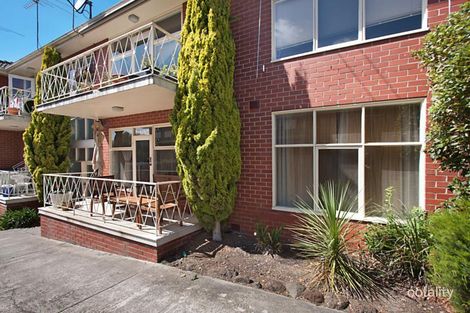 Property photo of 5/26 Weir Street Balwyn VIC 3103