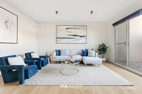 2/1a Thames Prom, Chelsea, VIC 3196