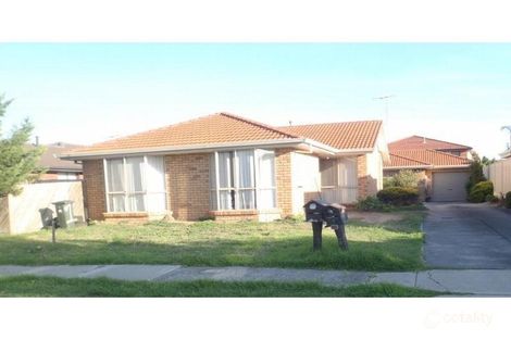 1/153 Lady Nelson Way, Keilor Downs, VIC 3038