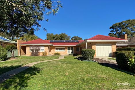 29 Astrid Ave, Warradale, SA 5046