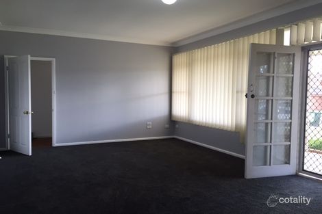 Property photo of 15 Bransby Place Mount Annan NSW 2567