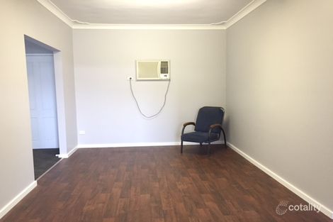 Property photo of 15 Bransby Place Mount Annan NSW 2567