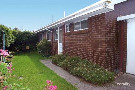Property photo of 2/46 Warwick Road Pascoe Vale VIC 3044