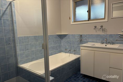 Property photo of 3 Maitland Street West Tamworth NSW 2340