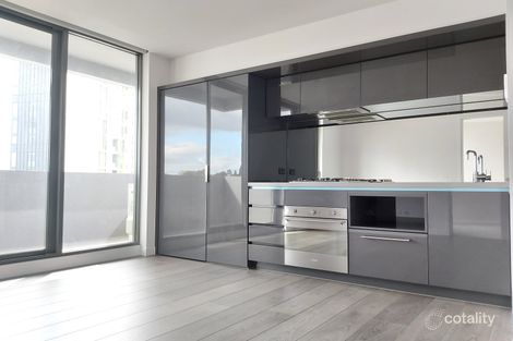 601/67 Galada Ave, Parkville, VIC 3052