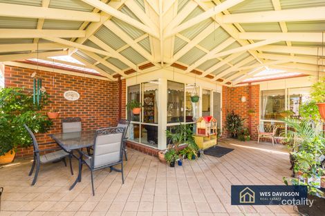 27 Hayes Dr, Horsham, VIC 3400