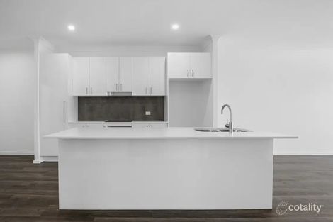 4/5 Croft Ct, Tugun, QLD 4224