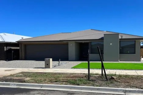 27 Leafy St, Lara, VIC 3212