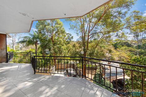 Property photo of 24/21-25 Dudley Street Highgate Hill QLD 4101