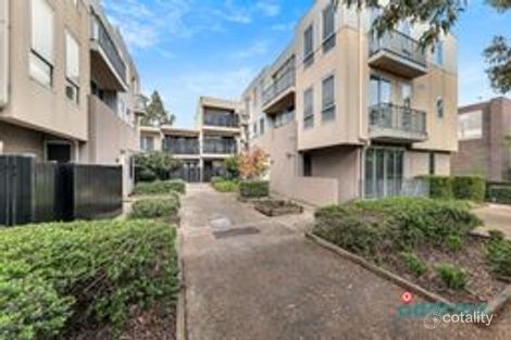306/310 Burwood Hwy, Burwood, VIC 3125