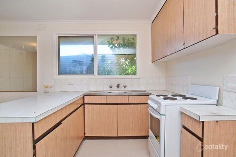 Property photo of 8 Chaucer Avenue Frankston VIC 3199