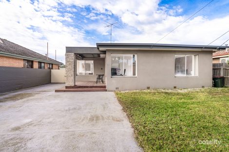 Property photo of 24 Hinton Close Norlane VIC 3214