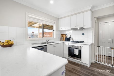 Property photo of 24 Hinton Close Norlane VIC 3214