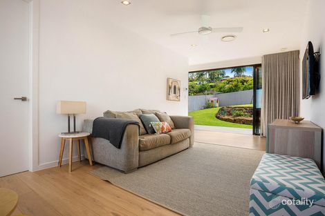 Property photo of 12 Vail Court Bilambil Heights NSW 2486