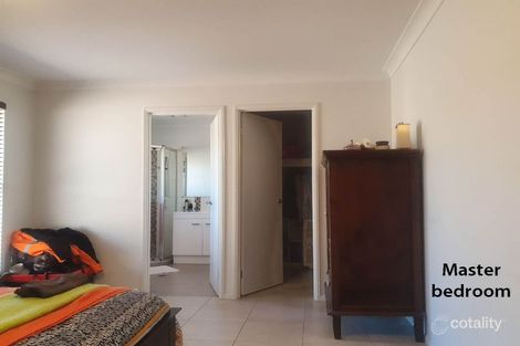 Property photo of 442 Emu Creek Road Emu Creek QLD 4355