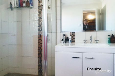 Property photo of 442 Emu Creek Road Emu Creek QLD 4355