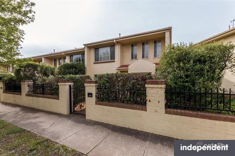 20/72 Kelleway Ave, Nicholls, ACT 2913