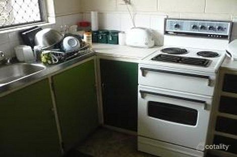 Property photo of 11/179 Bundock Street West End QLD 4810