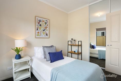 Property photo of 1 Agnes Street Seaton SA 5023