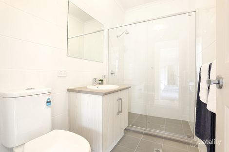 Property photo of 1 Agnes Street Seaton SA 5023