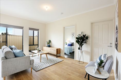 1 Agnes St, Seaton, SA 5023