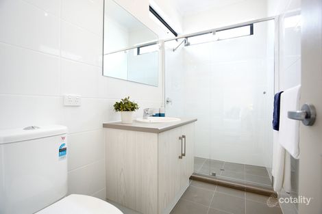 Property photo of 1 Agnes Street Seaton SA 5023