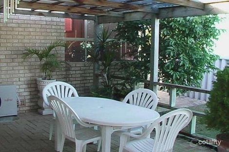 Property photo of 6 Penson Place Singleton WA 6175