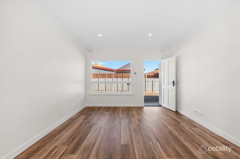 Property photo of 6/32 Gladstone Road Mile End SA 5031