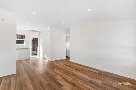 Property photo of 6/32 Gladstone Road Mile End SA 5031