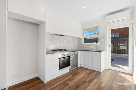 Property photo of 6/32 Gladstone Road Mile End SA 5031