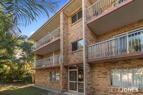 5/2 Gustavson St, Annerley, QLD 4103