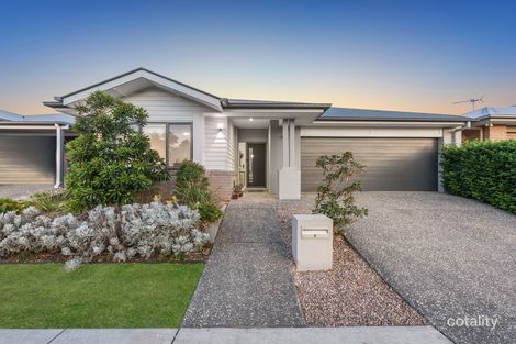 9 Orpheus Cres, South Ripley, QLD 4306