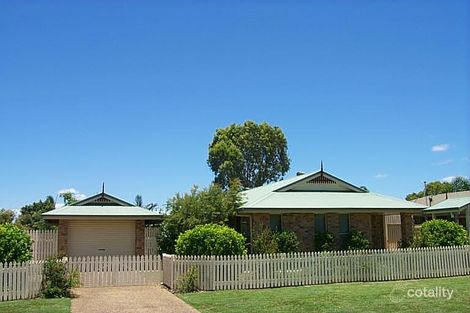 Property photo of 24 Buchan Drive Bargara QLD 4670
