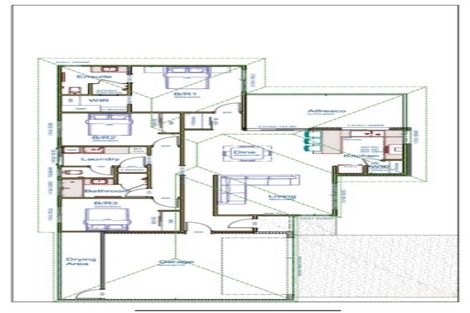 29 Stirling View Dr, Lange, WA 6330